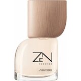 Shiseido Zen Essence Parfumovaná voda, 50ml