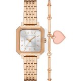 Armani Exchange AX7164SET