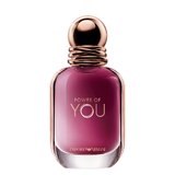 Giorgio Armani Power Of You Parfumovaná voda 30ml
