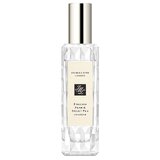 Jo Malone English Pear & Sweet Pea Cologne Kolínska voda 30ml