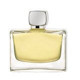 Jovoy 21 Conduit St Parfumovaná voda 100ml