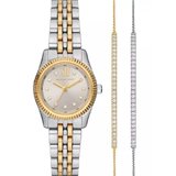 Michael Kors MK4815SET