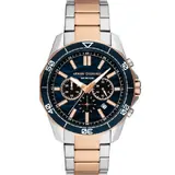 Armani Exchange Spencer AX1965