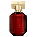 Hugo Boss BOSS The Scent Elixir For Her Parfumovaná voda 30ml