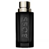 Hugo Boss The Scent Magnetic For Him Eau de Parfum Parfumovaná voda