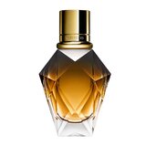 Paco Rabanne Million Gold For Her Parfum Parfumovaná voda 30ml