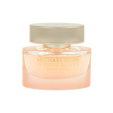 Michael Kors Wonderlust Eau De Voyage Parfumovaná voda 30ml