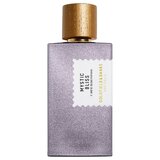 Goldfield & Banks Mystic Bliss Parfumovaná voda - Tester 100ml