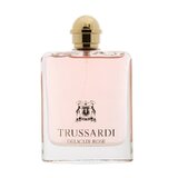 Trussardi Delicate Rose Toaletná voda - Tester 30ml
