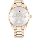 Tommy Hilfiger Camille 1782747