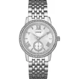 Guess Gramercy W0573L1