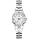 Guess Colette GW1027L1