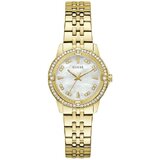 Guess Colette GW1027L2