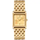 Michael Kors Georgie MK4934