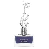 Aurora Scents Deciduous Winter Parfumovaná voda 100ml