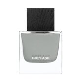 Aurora Scents Grey Ash Parfumovaná voda 100ml
