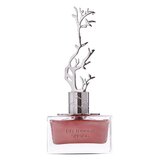 Aurora Scents Deciduous Spring Parfumovaná voda 100ml