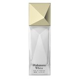 Aurora Scents Habanera White Parfumovaná voda 80ml