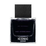 Aurora Scents Iconic Inverse Parfumovaná voda 100ml