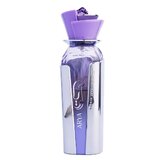 Al Wataniah Arya Parfumovaná voda 100ml