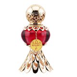 Khadlaj Malika Red Parfumovaná voda 20ml