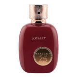 Khadlaj 25 Loyalty Parfumovaná voda 100ml