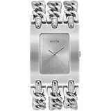 Guess Heavy Metal W1274L1