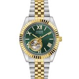 Guess Connoisseur GW0984G4