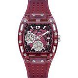 Guess Phoenix GW0499G12