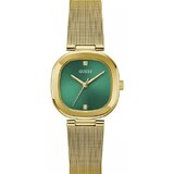 Guess Eve GW0768L2