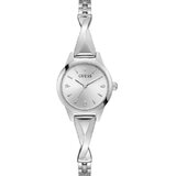 Guess Juniper GW0951L1