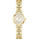 Guess Leena GW0994L2