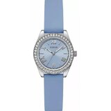 Guess Mini Luna GW1000L1