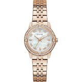 Guess Colette GW1027L4