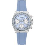 Guess Victoria GW1038L1