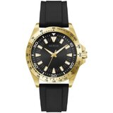 Guess Neo GW1065G2