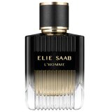 Elie Saab L'Homme Parfumovaná voda 100ml