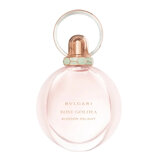 Bvlgari Rose Goldea Blossom Delight Parfumovaná voda 75ml
