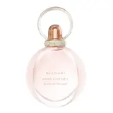 Bvlgari Rose Goldea Blossom Delight Parfumovaná voda 75ml
