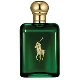 Ralph Lauren Polo Green Eau de Toilette Toaletná voda - Tester 125ml