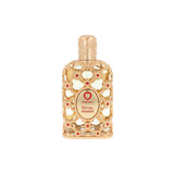Orientica Luxury Collection Royal Amber Parfumovaná voda 80ml
