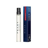 Prada Luna Rossa Ocean Toaletná voda 10ml