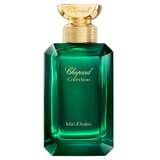 Chopard Miel d'Arabie Parfumovaná voda 100ml