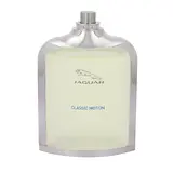Jaguar Classic Motion Parfumovaná voda - Tester 100ml