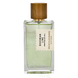 Goldfield & Banks Bohemian Lime Parfumovaná voda - Tester