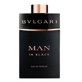 Bvlgari Man In Black Eau De Parfum Refillable Parfumovaná voda 150ml