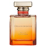 Ormonde Jayne Indus Parfumovaná voda 50ml