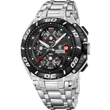FESTINA 20754/6