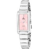 FESTINA 20767/2