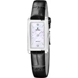 FESTINA 20769/1
